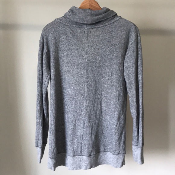 Aerie Comfy Sweater - Picture 4 of 6